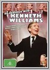 Audience with Kenneth Williams (An)